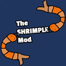 The Shrimple Mod