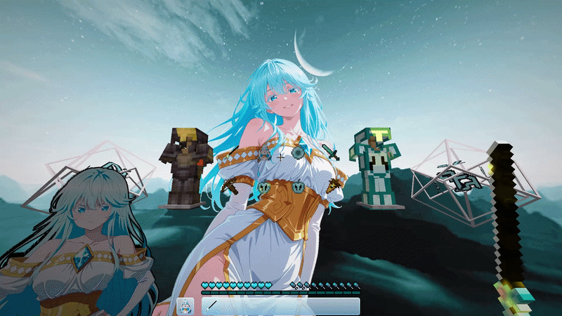 Anim