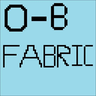 Opti-Basic Fabric