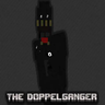 The Doppelganger 2