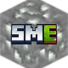 SaltyMod Expanded
