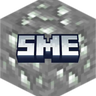 SaltyMod Expanded