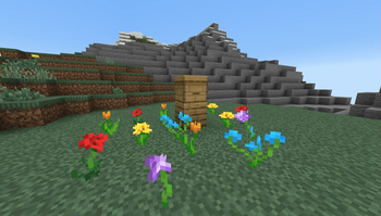 Apiary