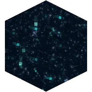 Unobtainable Blocks