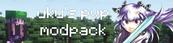 Full size banner