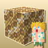 Kai Fixes Glowstone