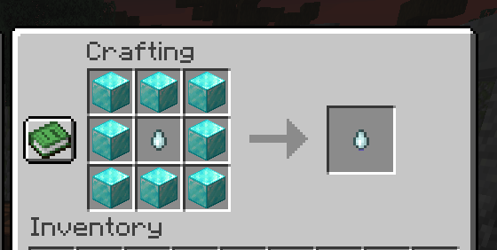 Soul making