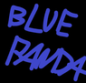 real.BluePanda