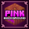 Pink background