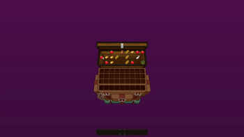 Example image #4