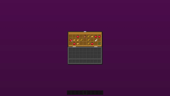 Example image #3