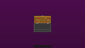 Example image #2