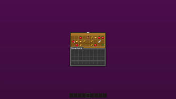 Example image #1