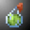 Fullbright Mod