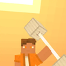 Modrinth profile picture for @GamePlay