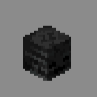 Craftable Wither Skull