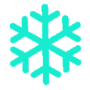 FrostClient