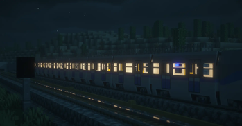 81-740 "Rusich" 