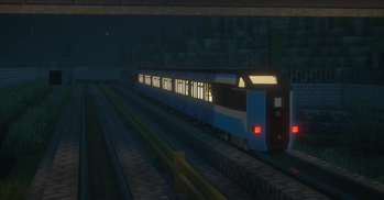 81-7021 "Kryukovet's"