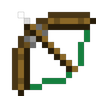 better_bow_pulling