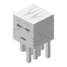 Update Ghast