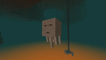 Ghast