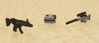 V2.0 Models