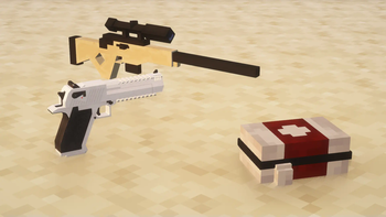 V1.0 Models