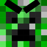 angry creeper
