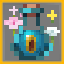 Plentiful Potions