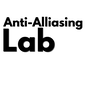 AALab