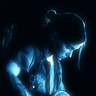 Modrinth profile picture for @ire