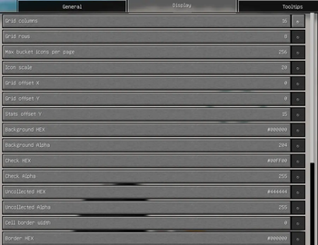 settings2