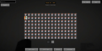 Collection