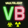 Vaultblight