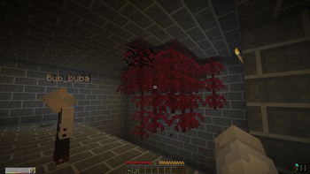 Vaultblight — screenshot 2