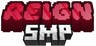 Reign SMP Season 1 Texture Pack
