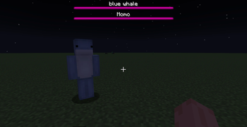 online horror mod Screenshot 1