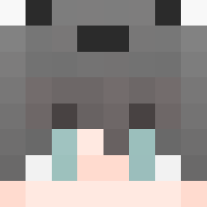 Karasu
