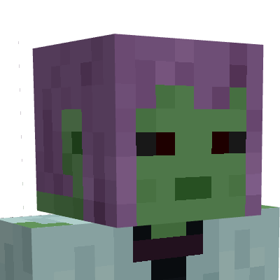 Kassy's Zombies
