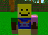 PESH1Host