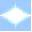 Nox's Glinting Sun