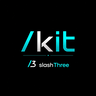Kits