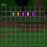 Kits