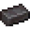 Netherite Extended