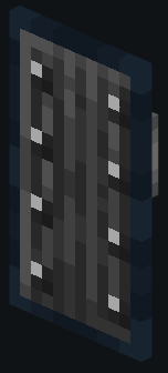 Shield