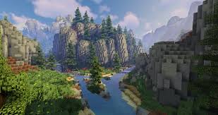 Just Better Vanilla+