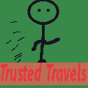 Trusted Travels