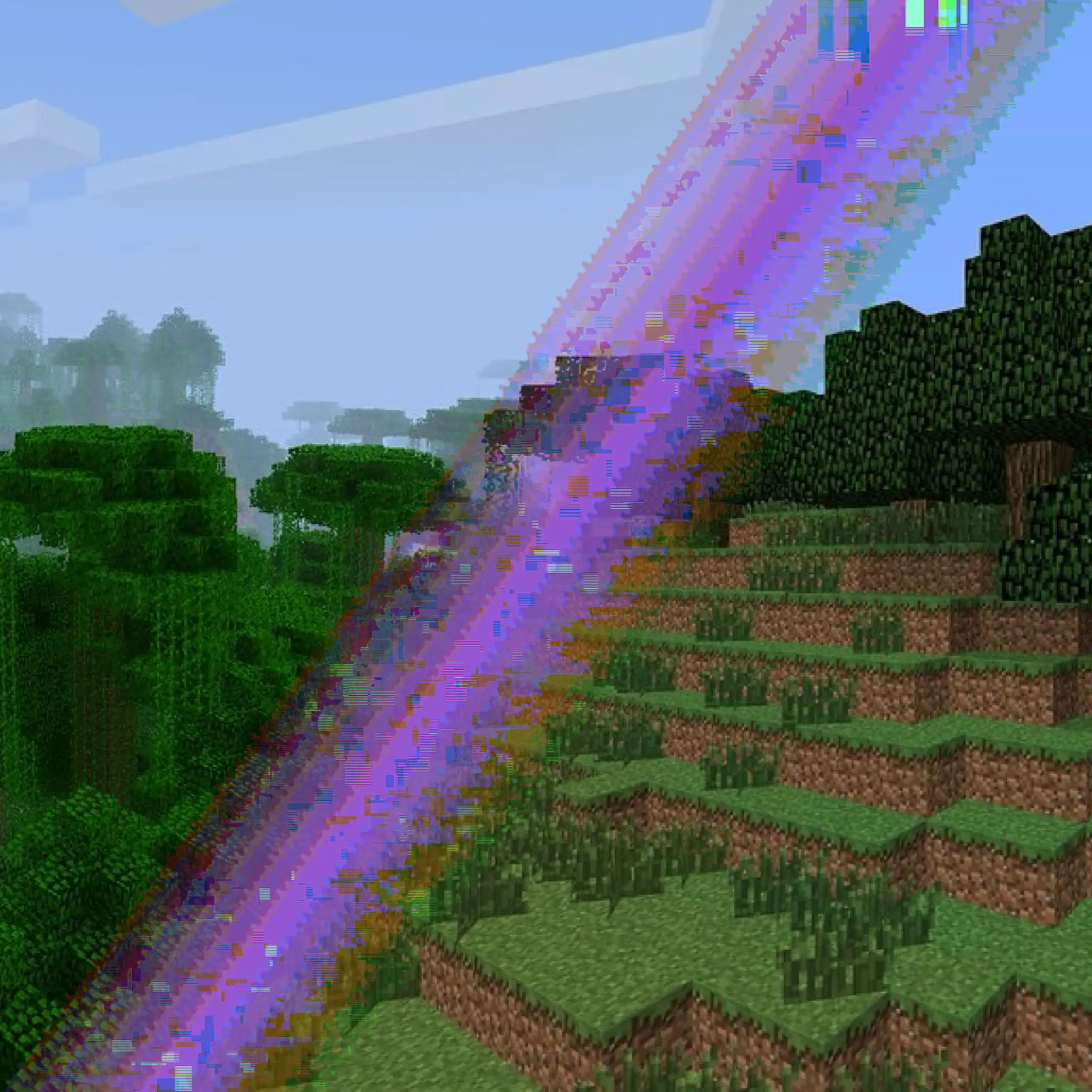 Trusted Travels Minecraft Plugin