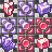 dependency-icon